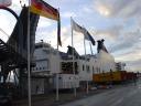 n� trajekt Mecklenburg-Vorpommern