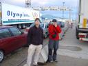 o�arenie men�ou lo�kou