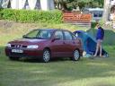 dnes to bude prv� noc v novom stane